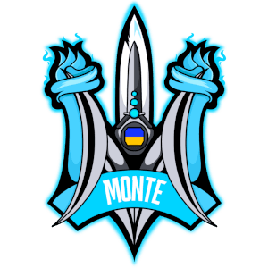 sdy's team logo
