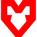 MOUZ logo