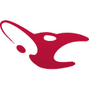 mousesports logo