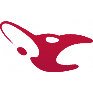 chrisJ's team logo