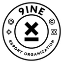 9INE logo