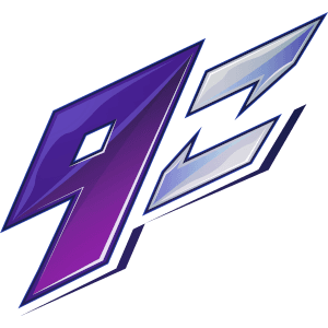 rox's team logo