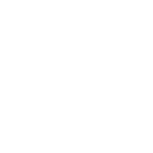 Lekr0's team logo