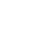 North logo