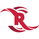 NRG logo