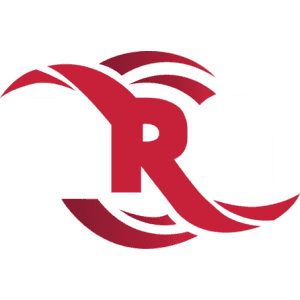 FugLy's team logo