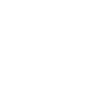 Team EnVyUs logo