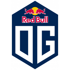 degster's team logo