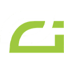 OpTic Gaming logo