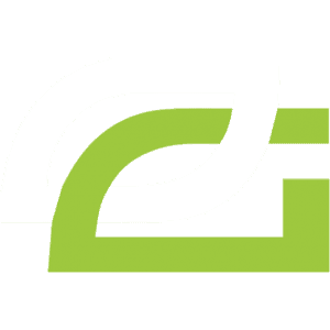 mixwell's team logo