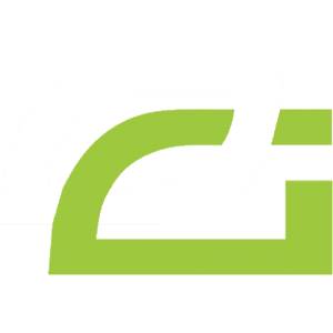 OpTic Gaming logo