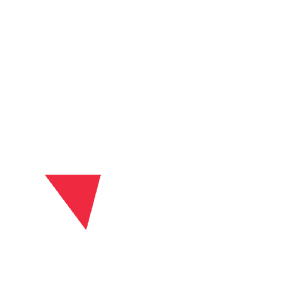 n1ssim's team logo