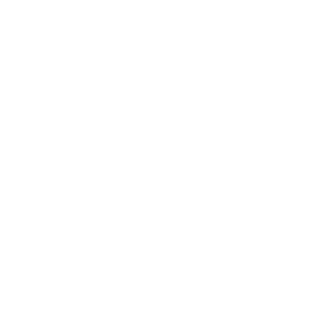 PENTA Sports logo