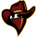 Renegades logo