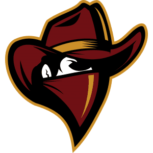 Gratisfaction's team logo