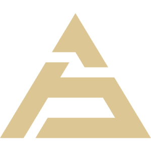 MUTiRiS's team logo