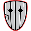 SINNERS logo
