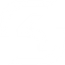 SK Gaming logo