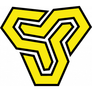 Space Soldiers logo