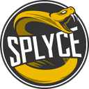 Splyce logo