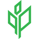 Sprout Esports logo