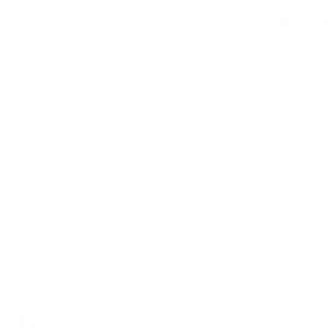 Syman Gaming logo