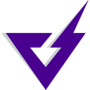 THUNDERdOWNUNDER logo