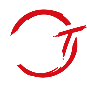 100 Thieves logo