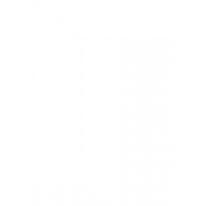Titan logo