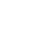 TSM Kinguin logo