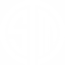 Team SoloMid logo