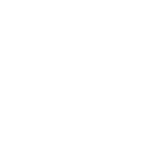 Team SoloMid logo