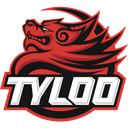 Tyloo logo