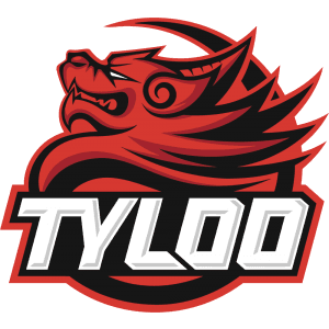 somebody's team logo