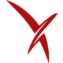 Vexed Gaming logo