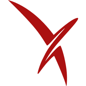 Hyper's team logo
