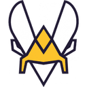 Vitality logo