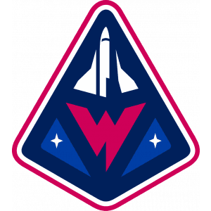 jmqa's team logo