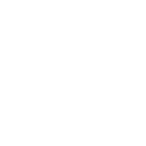 TRY's team logo