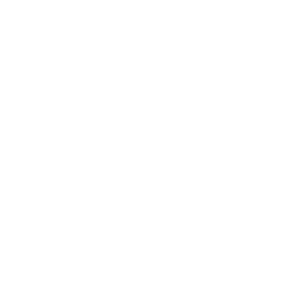 00 Nation logo