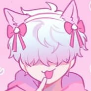 boys in skirts :3 avatar