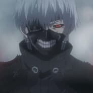 Ken Kaneki avatar