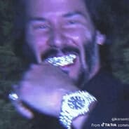 Tony avatar