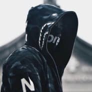 BAY avatar