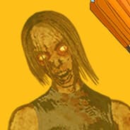 wattsanna avatar