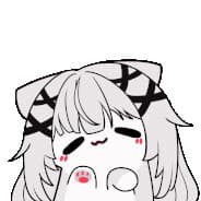Housri avatar