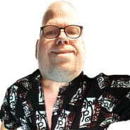 GackStinki avatar