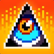 Bm21 avatar