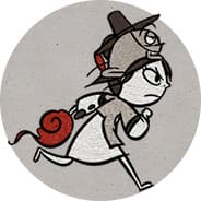 153 avatar