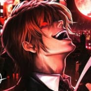 Kira avatar